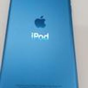 IPODTOUCH MKH22J/A APPLE