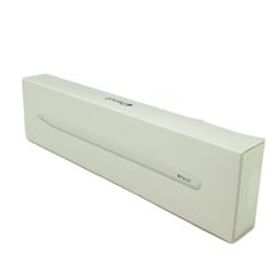 Apple◆Apple Pencil 第 2世代 MU8F2J/A A2051