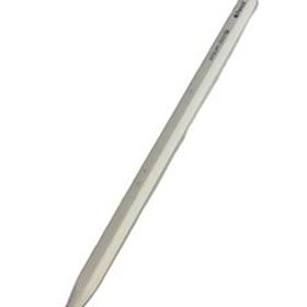 Apple◆apple pencil第二世代
