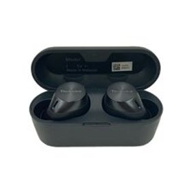 Panasonic◆イヤホン・ヘッドホン Technics EAH-AZ60-K