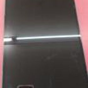 IPAD PRO MHNF3J/A APPLE