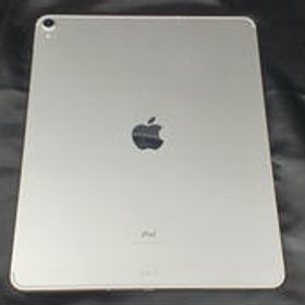 IPAD PRO(第3世代) MTJ62J/A APPLE/DOCOMO