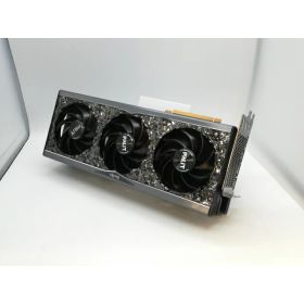 GeForce RTX 4070 Ti SUPER 搭載グラボ 中古 72,000円 | ネット最安値