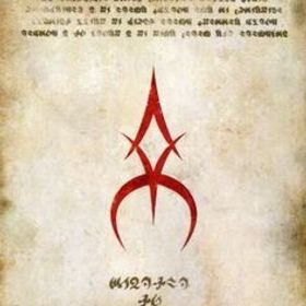 ルフランの地下迷宮と魔女ノ旅団 ＜復刻限定版＞/PS4