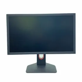 中古☆BenQ ゲーミングモニター XL2411K ZOWIE 中古 液晶ディスプレイ BenQ XL2411K-JP 24インチ ゲーミング