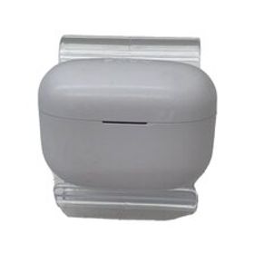 SONY◆イヤホン・ヘッドホン LinkBuds S WF-LS900N (W) [ホワイト]