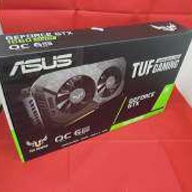 NVIDIA PCI-Express GTX1660 SUPER PALIT