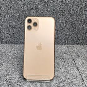 IPHONE11PRO MWC92J/A APPLE/DOCOMO