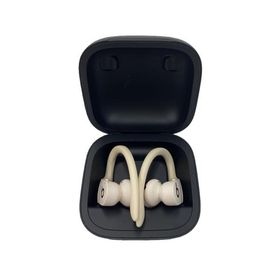 beats by dr.dre◆イヤホン Powerbeats Pro MV722PA/A [アイボリー] A2078