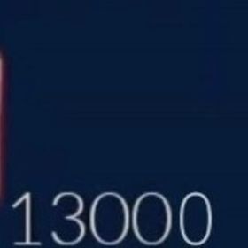 🌟星キャンドル回収🕯羽回収無料！最安値！即時対応！ | Sky 星を紡ぐ子どもたちの代行、RMTの販売・買取一覧