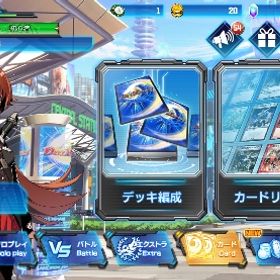 デュエプレ引退垢‼️SR以上130⬆️環境デッキ多数‼️ | デュエプレ(デュエルマスターズ プレイス)のアカウントデータ、RMTの販売・買取一覧