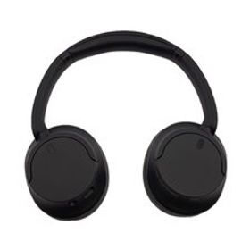 SONY◆ヘッドホン WH-CH720N