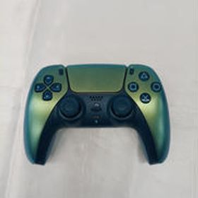 PS5コントローラー CFI-ZCT1J10 SONY