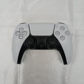 PS5コントローラー CFI-ZCT1J SONY