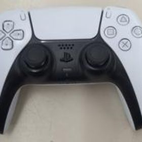 DUALSENSE CFI-ZCT1J SONY