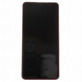 arrows Be4 Plusのメイン画像