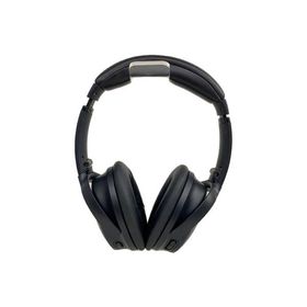 BOSE◆ヘッドホン QuietComfort 45