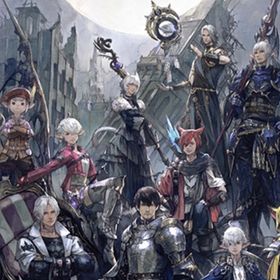 📌実績2400⏫！クルーザー級零式・新アイテム/新式販売・メインクエ・マウント・過去零式等 | FF14の装備、RMTの販売・買取一覧