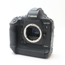 《並品》Canon EOS-1D X Mark II