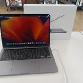 MACBOOKPRO MWP42J/A APPLE