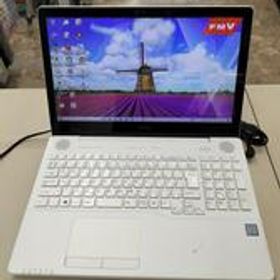 MACBOOK PRO MVVK2J/A APPLE