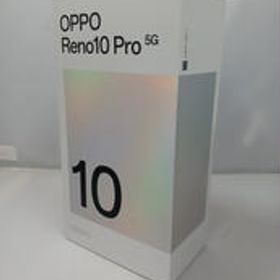 RENO 10 PRO 5G A302OP OPPO