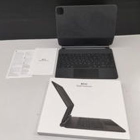 MAGIC KEYBOARD MXQT2J/A APPLE