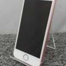 IPHONE SE MP852J/A APPLE/SIMフリー