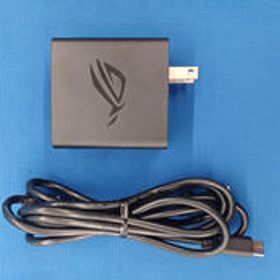 ROG Phone 8 Pro ROG8P-BK16R512 ASUS