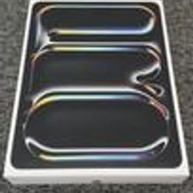 IPAD PRO(第7世代) MVXT3J/A APPLE