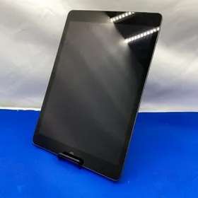 〔中古〕iPad 第8世代 128GB スペースグレイ MYML2J/A SIMフリー(中古1ヶ月保証)
