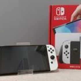 NINTENDO SWITCH HEG-S-KAAAA NINTENDO