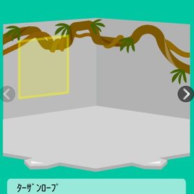 ターザンロープ | スペースデブリーズのアカウントデータ、RMTの販売・買取一覧