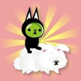 モッフモフウサポッド | スペースデブリーズのアカウントデータ、RMTの販売・買取一覧