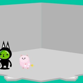 ついてくるもふーん キャラ連動 | スペースデブリーズのアカウントデータ、RMTの販売・買取一覧