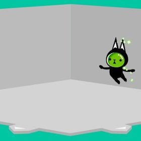 フライングフェアリーダスト キャラ連動 | スペースデブリーズのアカウントデータ、RMTの販売・買取一覧