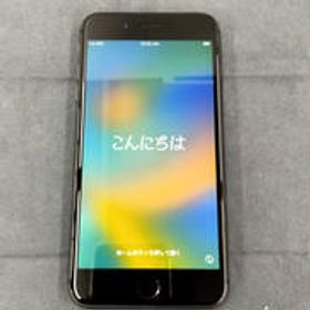 IPHONE8PLUS NQ9K2J/A APPLE