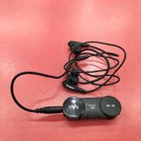 イヤホン MDR-NWBT20N SONY