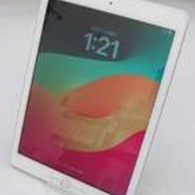 iPad 第6世代 MR7G2J/A APPLE