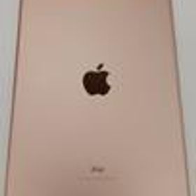 第6世代IPAD MRM02J/A MRM02J/A APPLE