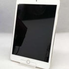 IPAD MINI4 MK752J/A APPLE