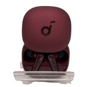 ANKER◆イヤホン Soundcore Liberty 4 A3953N81