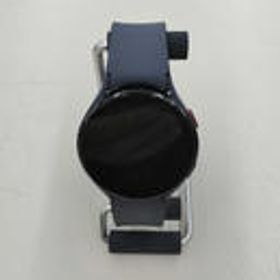 GALAXY WATCH5 SM-R910 SAMSUNG