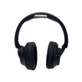 SONY◆ヘッドホン WH-CH720N