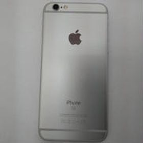 IPHONE6S MKQP2J/A APPLE