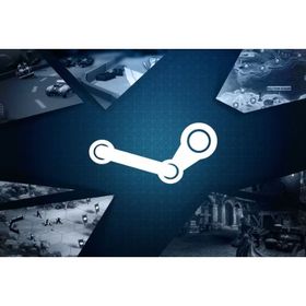 ランダム PC Steam CD キー 10 個 | Steamのアカウントデータ、RMTの販売・買取一覧