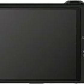 【中古】SONY デジタルカメラ Cyber-shot WX300 2110万画素 光学20倍 ブラック DSC-WX300(B)