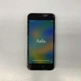 iPhone SE 2世代 MX9R2J APPLE