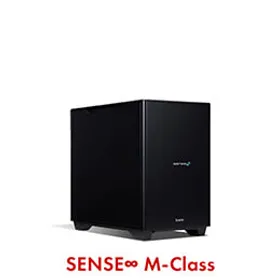 AMD Ryzen 7 8700G BOX 新品¥35,530 中古¥34,481 | 新品・中古のネット