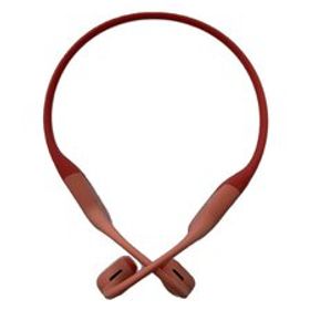 SHOKZ(AFTERSHOKZ)◆ショックス 骨伝導イヤホン OpenRun Pro SKZ-EP-000010